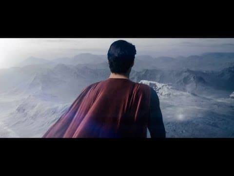 Official video