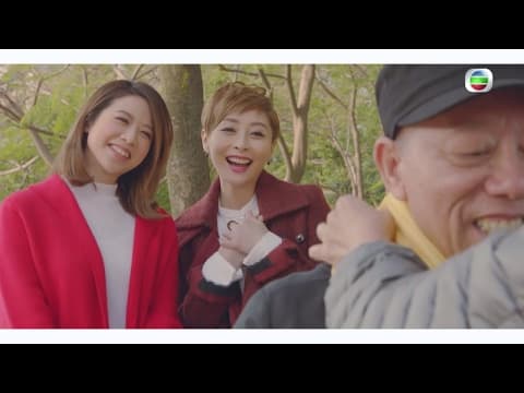 Official video