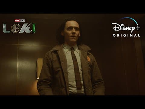 公式動画