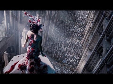 Official video