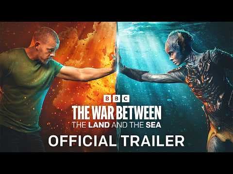 Official video