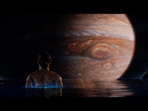 Official video