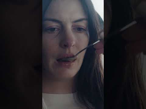 Vidéo officielle