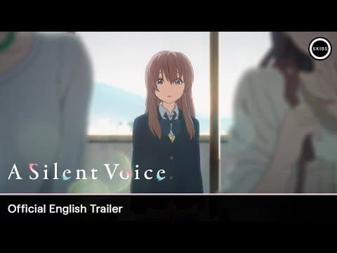 Vídeo oficial