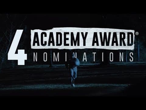Official video