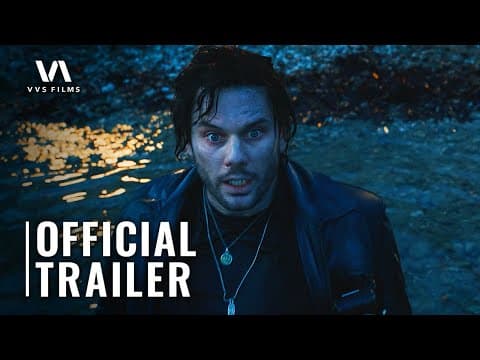 Vídeo oficial