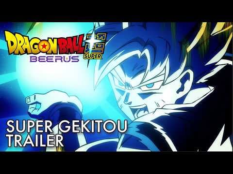 Vídeo oficial