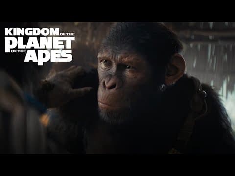 Vídeo oficial