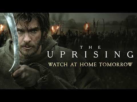 Vídeo oficial