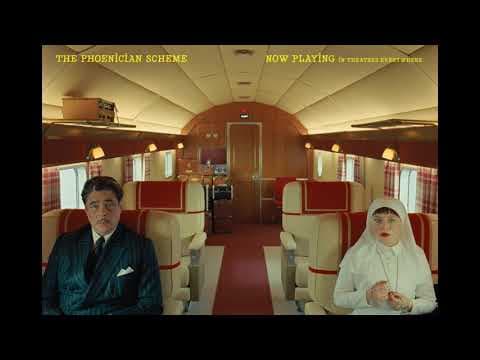 Vidéo officielle