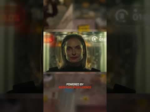 Vidéo officielle