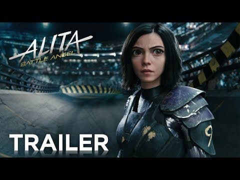 Vídeo oficial