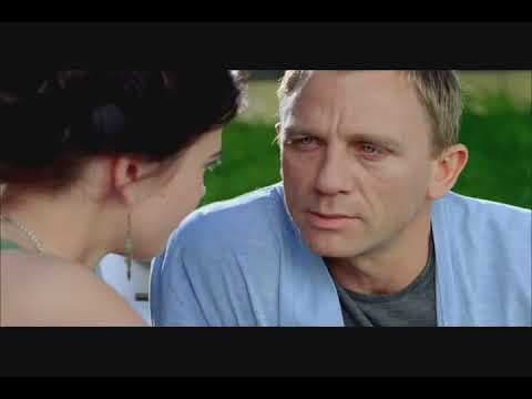 Vídeo oficial