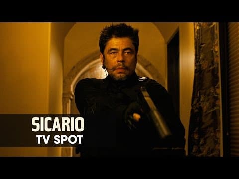 Vídeo oficial