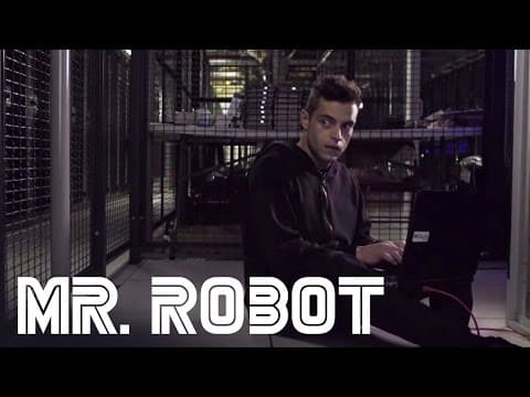 Video ufficiale