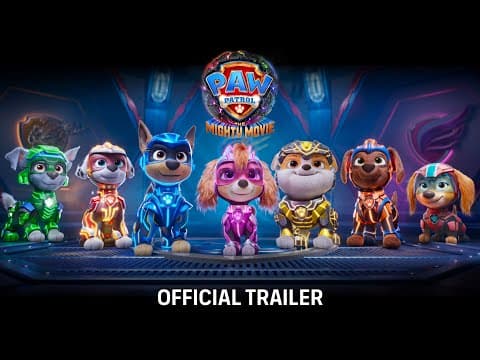 Offizielles Video