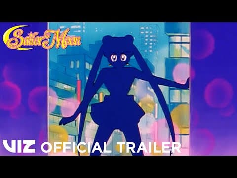 Vídeo oficial