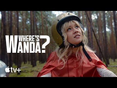 Offizielles Video
