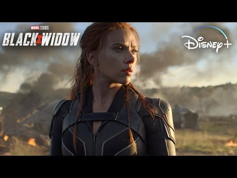 Resmi video