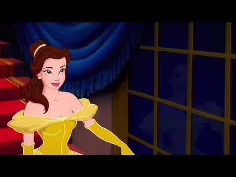Vidéo officielle