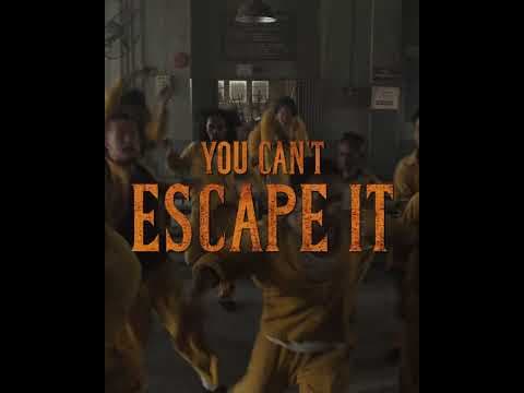Vidéo officielle