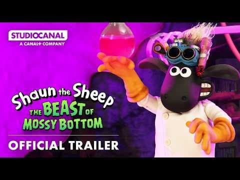 Vidéo officielle