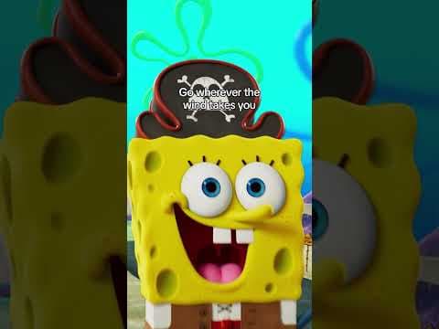 公式動画