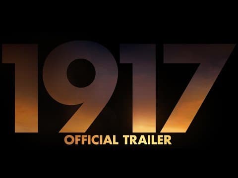 Resmi video