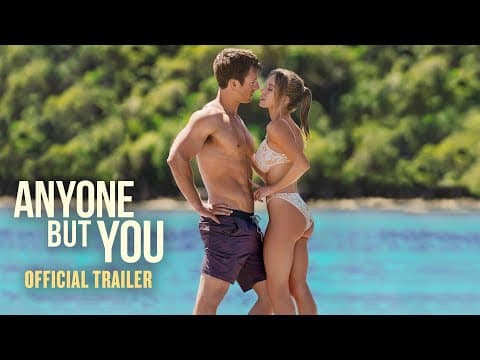 Official video