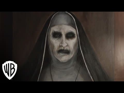Vídeo oficial