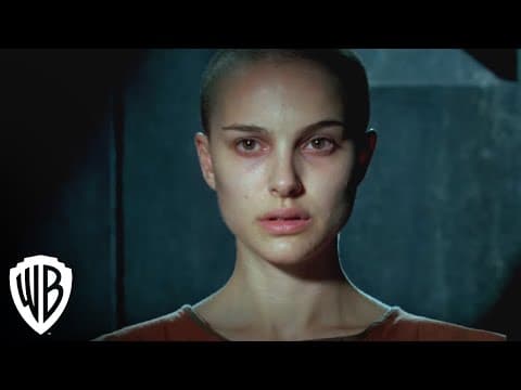 Официальное видео