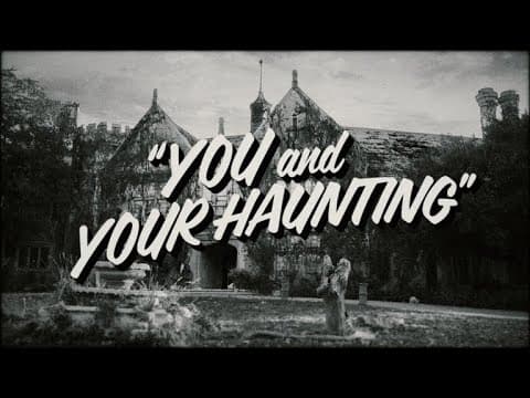 Official video