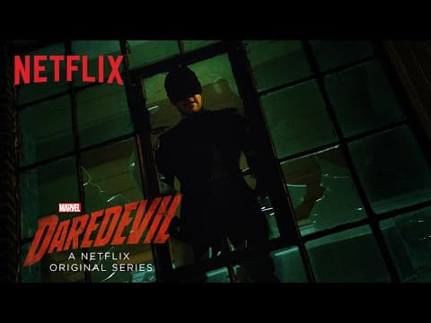 Vídeo oficial