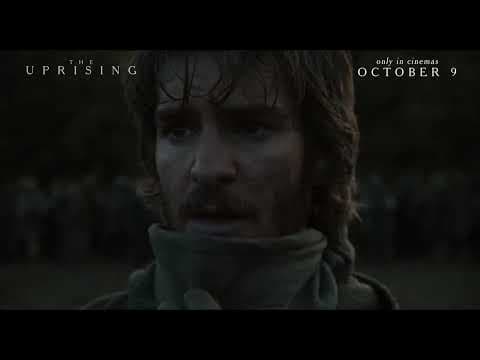 Vídeo oficial
