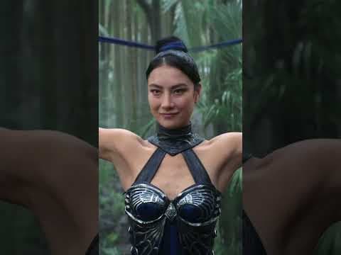 Official video