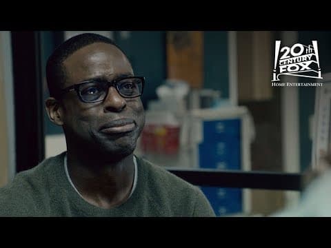 Offizielles Video