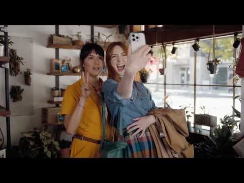Offizielles Video