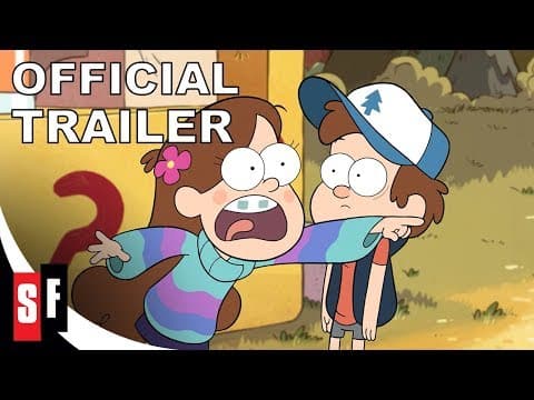 Offizielles Video