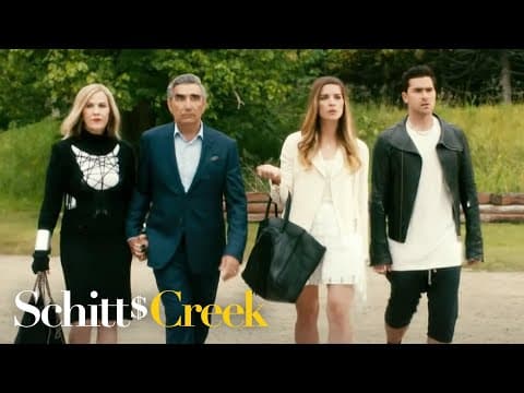 Official video