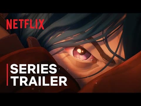 Offizielles Video