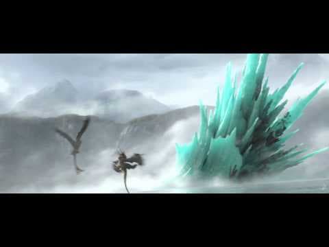Official video