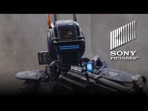 Resmi video