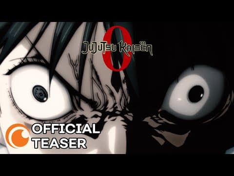 Resmi video