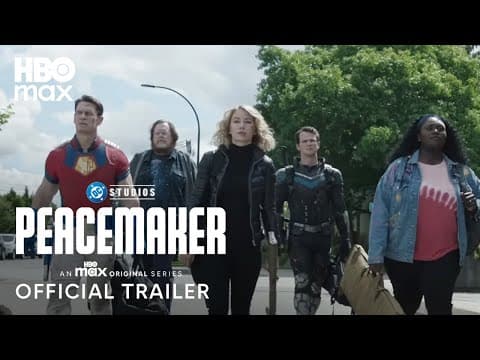 Official video