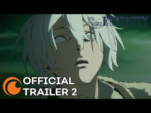 Official video