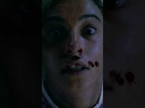 Official video