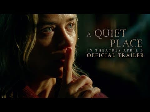 Offizielles Video