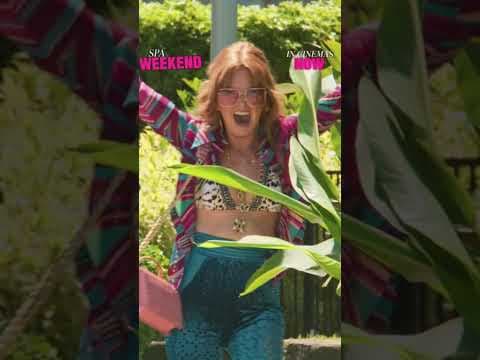 Vidéo officielle