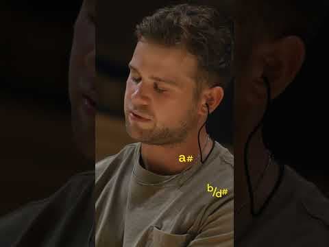 公式動画
