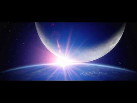 Vídeo oficial